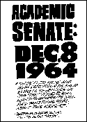 Academic Senate Cover small gif (1884 bytes)
