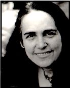 photo of Margo Adler, jpg (4865 bytes)