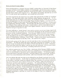 CORE Documents
